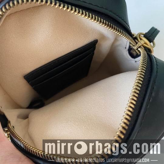 Gucci Bags 1:1 598597 10.5x17x5cm df04
