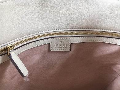Gucci Bags 1:1 746124 30X23X6.5cm DF 3colour