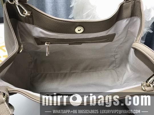 Gucci Bags 1:1 282309 35x29x16cm 336751 df06