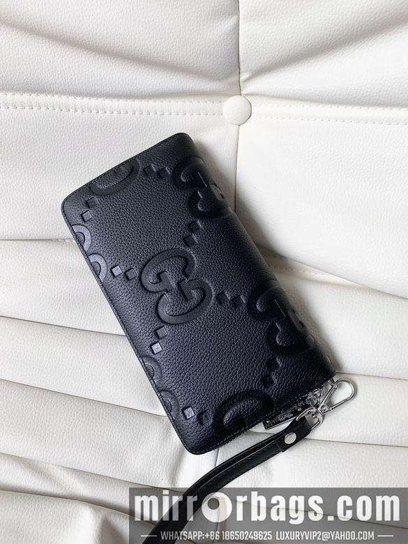 Gucci Bags 1:1 19X10.5X2cm 041010 XM