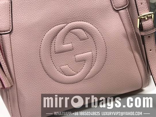 Gucci Bags 1:1 369176 26x23x13.5cm df06