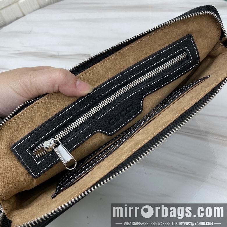 Gucci Bags 1:1 5239-5 29X18X3.5cm WP