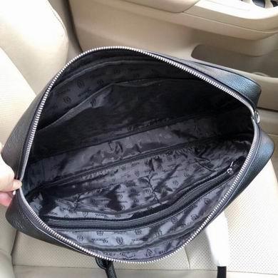 Gucci Bags 1:1 9005-5 29X39X6.5cm WP