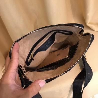 Gucci Bags 1:1 7041-3 25X28X5cm XM