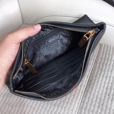 Gucci Bags 1:1 138-31 28X18X2.5cm XM