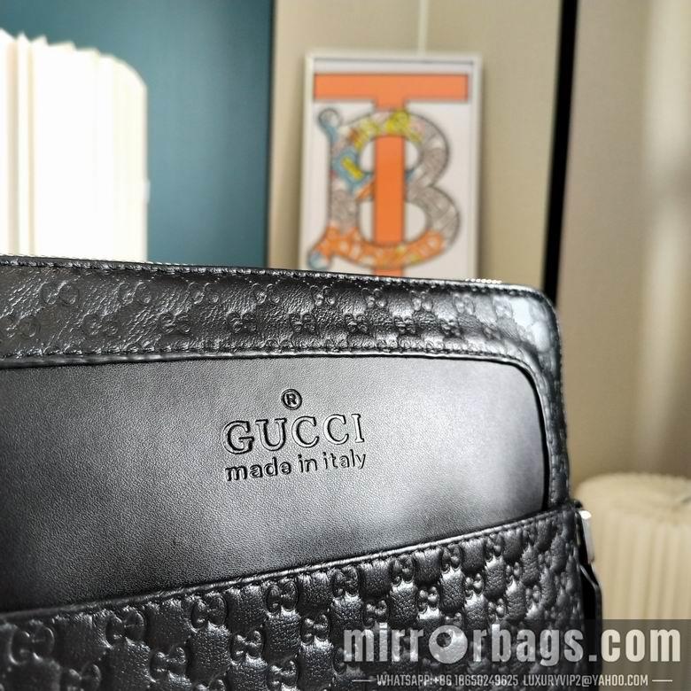 Gucci Bags 1:1 26X28X5cm 053111 XMY
