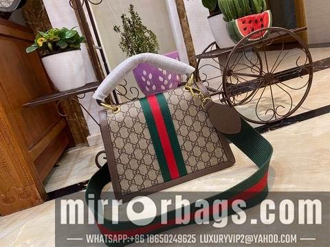 Gucci Bags 1:1 WD476541#