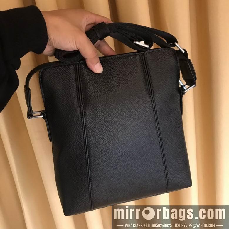 Gucci Bags 1:1 818-3 28X25X6cm WP