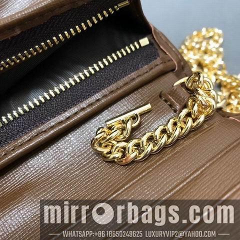 Gucci Bags 1:1 WL623180