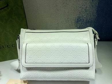 Gucci Bags 1:1 658565 29X22X9.5cm DF 2colour