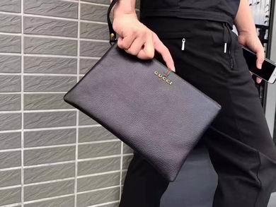 Gucci Bags 1:1 T6751-5 29X19X2cm XM