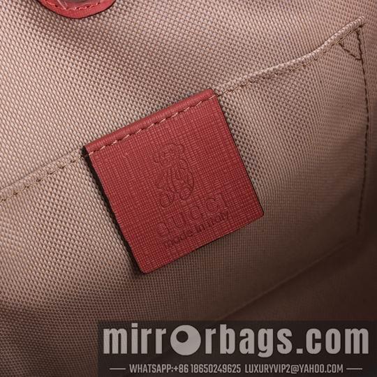 Gucci Bags 1:1 410812 20.5x20x10cm df12