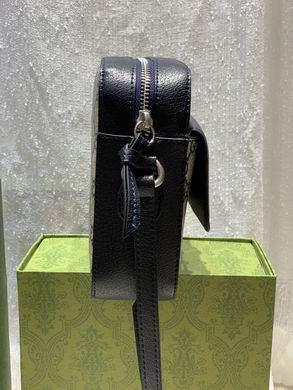 Gucci Bags 1:1 645454 22.5X17X6.5cm DF