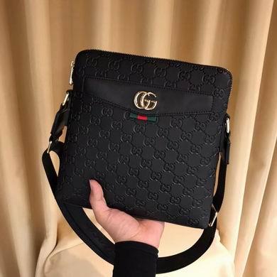 Gucci Bags 1:1 7041-3 25X28X5cm XM
