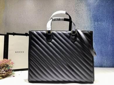 Gucci Bags 1:1 WD627332 35X28X14