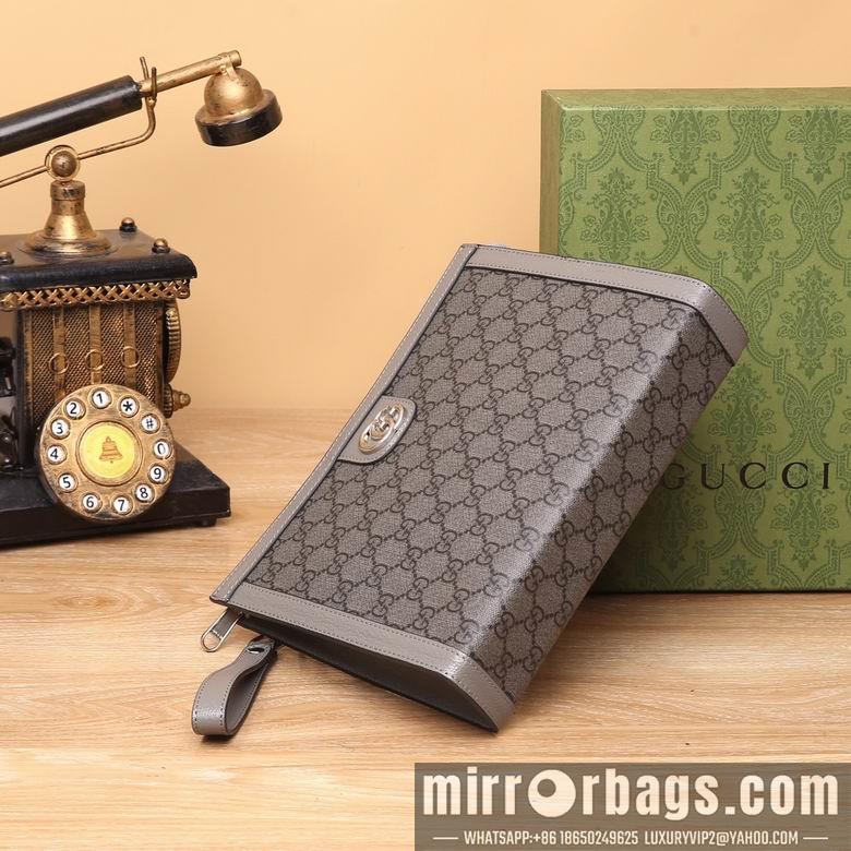 Gucci Bags 1:1 11223 26X20X6cm WP