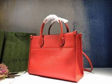 Gucci Bags 1:1 674822 31.5X26.5X15cm DF