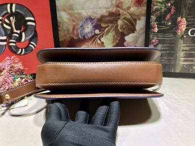 Gucci Bags 1:1 GU602204