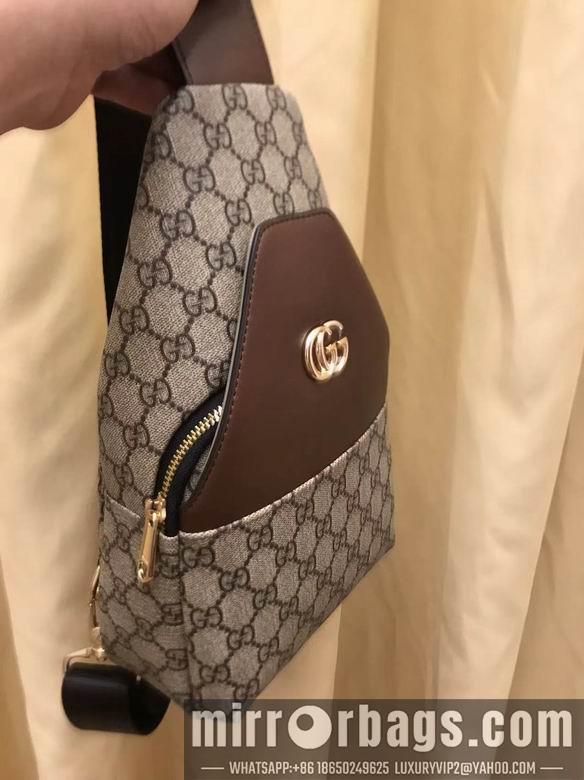 Gucci Bags 1:1 9011-3 30X18X9cm WP