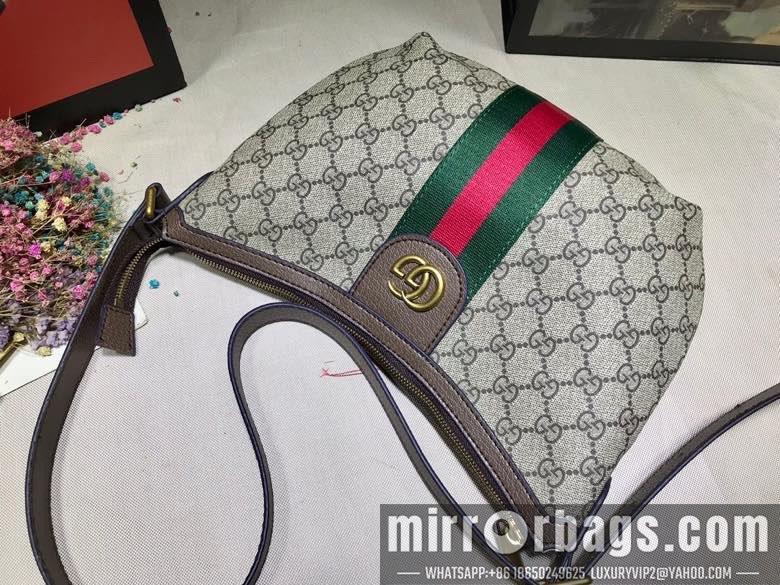 Gucci Bags 1:1 GU598125