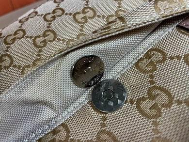 Gucci Bags 1:1 WD374429 24X30X9
