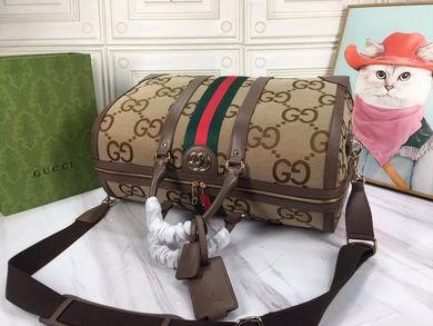 Gucci Bags 1:1 681295 44X27X24cm DF 2colour