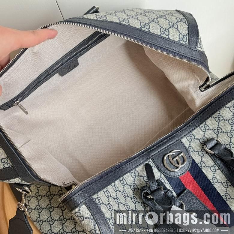 Gucci Bags 1:1 648085 45X27X23cm DF 3