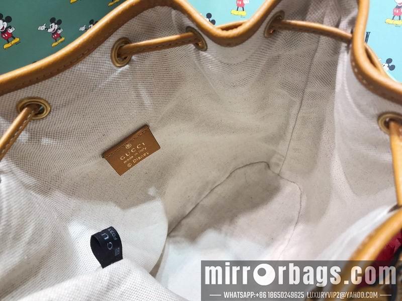 Gucci Bags 1:1 GY602691