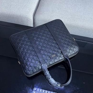 Gucci Bags 1:1 28778-5 38X28X5cm SC