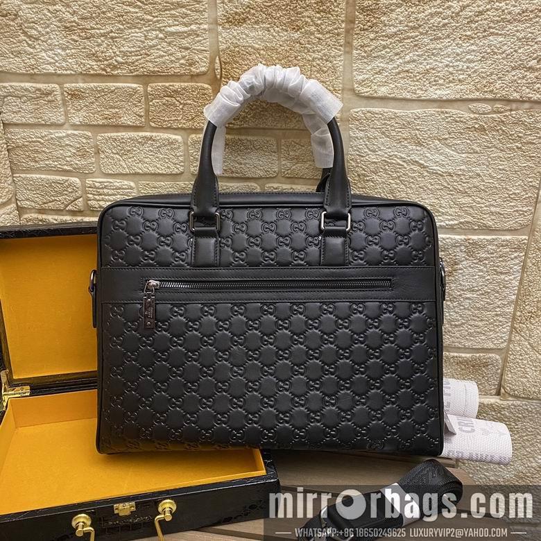 Gucci Bags 1:1 33113-1 38X29X6cm WP