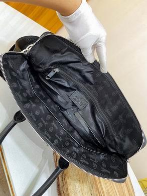 Gucci Bags 1:1 088130 39X30X6cm XM 2colour