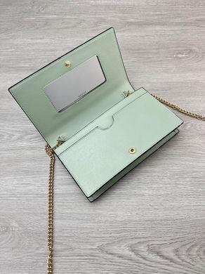 Gucci Bags 1:1 772643 12.5X20X4cm DF 4colour