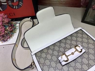 Gucci Bags 1:1 GU602204