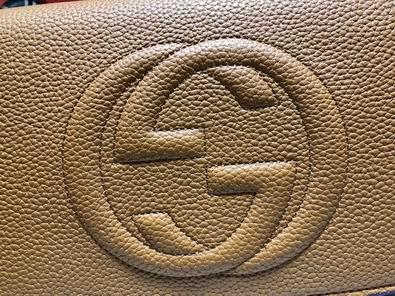 Gucci Bags 1:1 336752 27x16x5cm df06