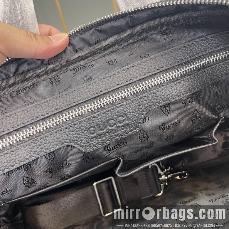 Gucci Bags 1:1 33125-1 38X29X7cm XM 4colour