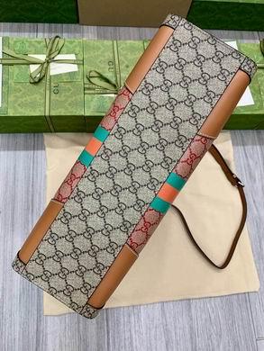 Gucci Bags 1:1 723885 35X39X12.5cm DF