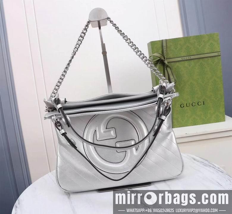 Gucci Bags 1:1 751518 24X30X6cm DF 4colour