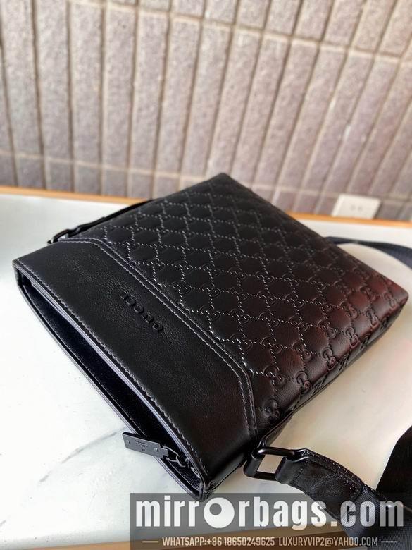 Gucci Bags 1:1 A87-1 25X27X6cm XM