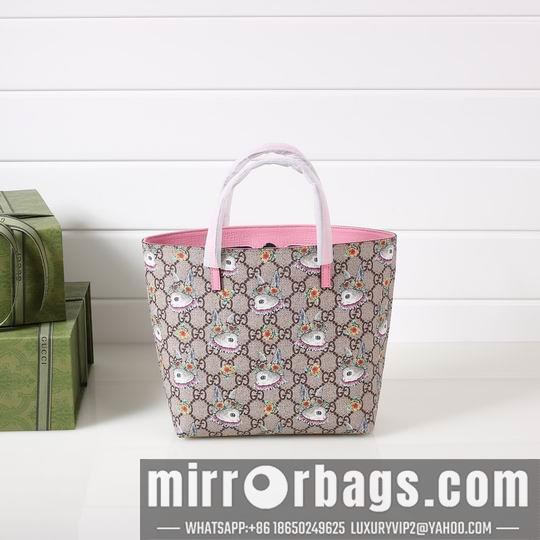 Gucci Bags 1:1 410812 20.5x20x10cm df09