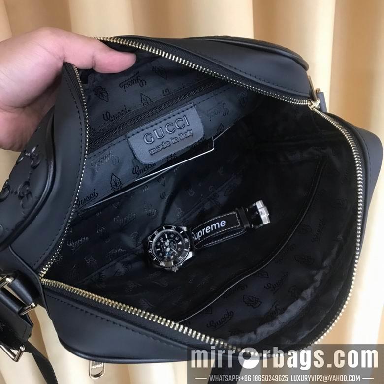 Gucci Bags 1:1 33045 25X28X5cm XM