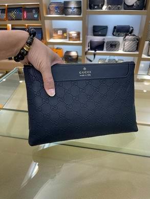 Gucci Bags 1:1 1128 26X3X17cm XM