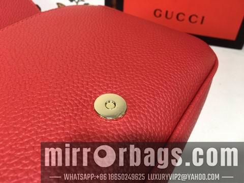 Gucci Bags 1:1 336752 27x16x5cm df06