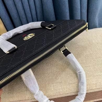 Gucci Bags 1:1 0377 39X28X7cm SC