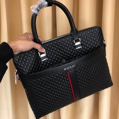 Gucci Bags 1:1 697-1 38X29X5cm WP