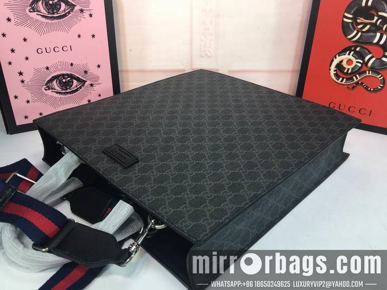 Gucci Bags 1:1 495559 36X38X11cm DF 2colour