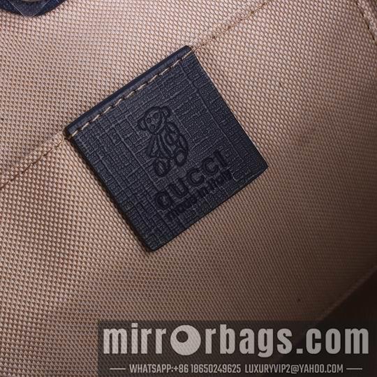 Gucci Bags 1:1 410812 20.5x20x10cm df14