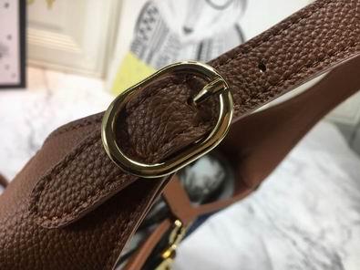 Gucci Bags 1:1 636706 27.5x19x4cm df04