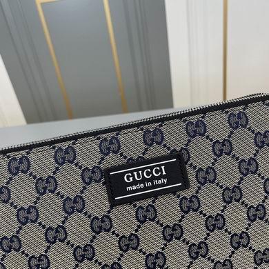 Gucci Bags 1:1 33143-4 27X17X5cm XM 3colour