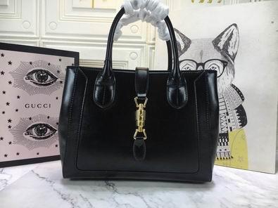 Gucci Bags 1:1 649016 30x24x12cm df02