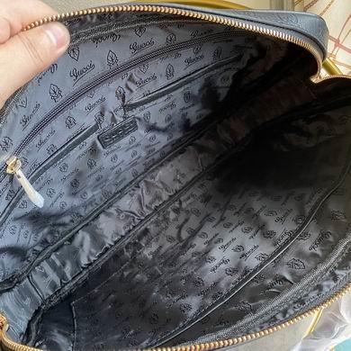 Gucci Bags 1:1 5022-1 39X30X5.5cm WP